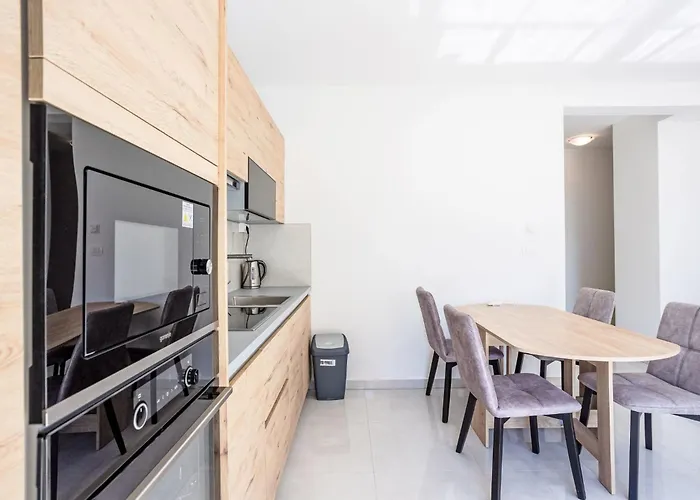 Sunny Pool By Interhome *