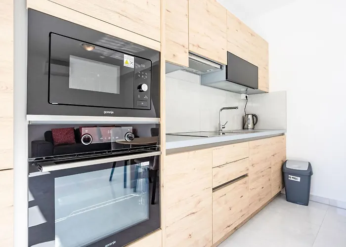 Sunny Pool By Interhome *