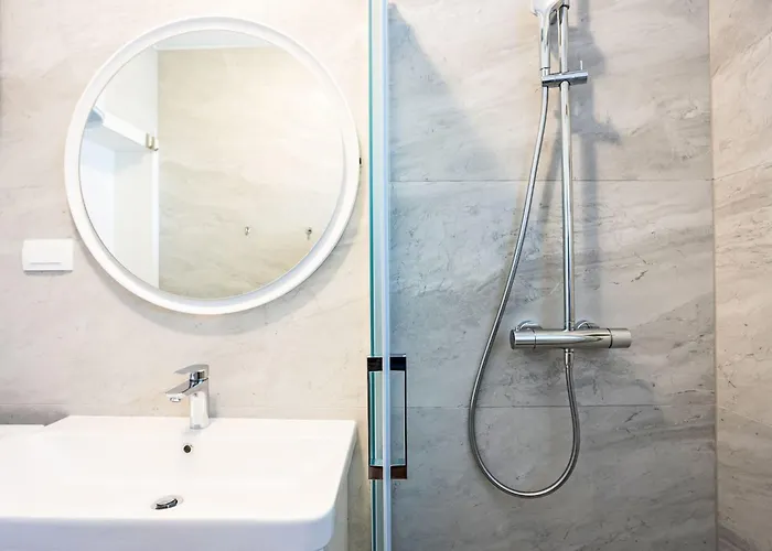 Apartment Sunny Pool By Interhome *